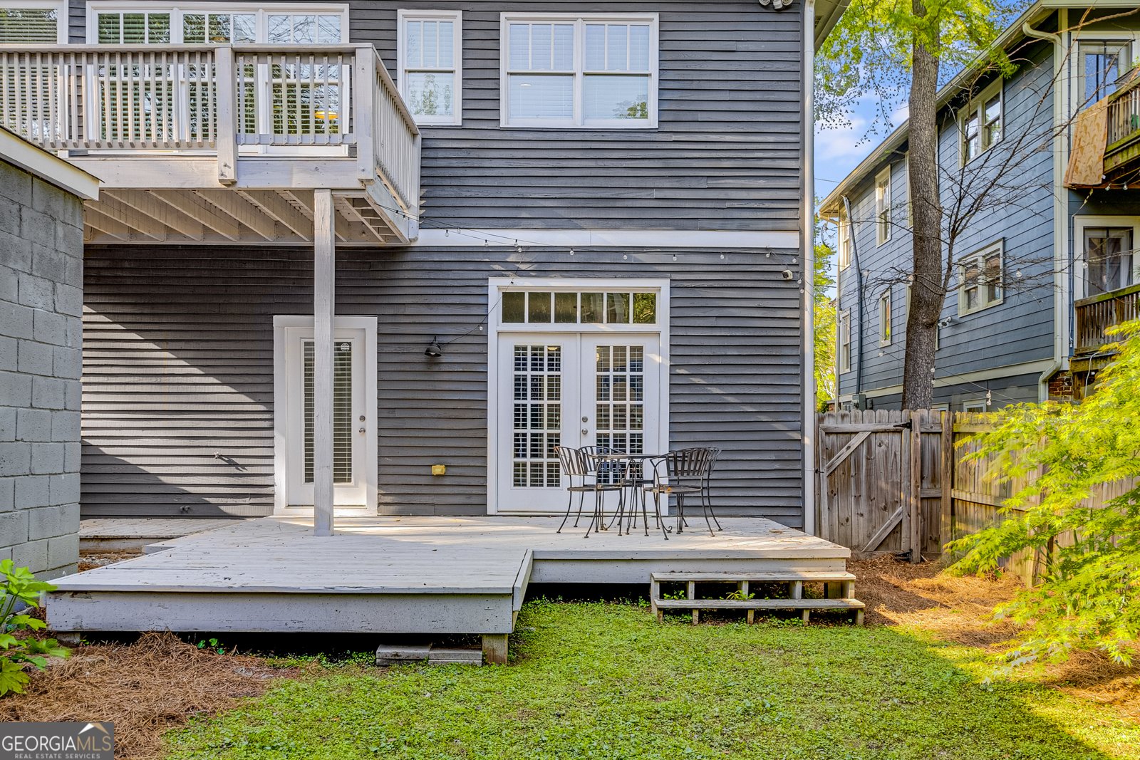 327 6TH Street Atlanta - 55