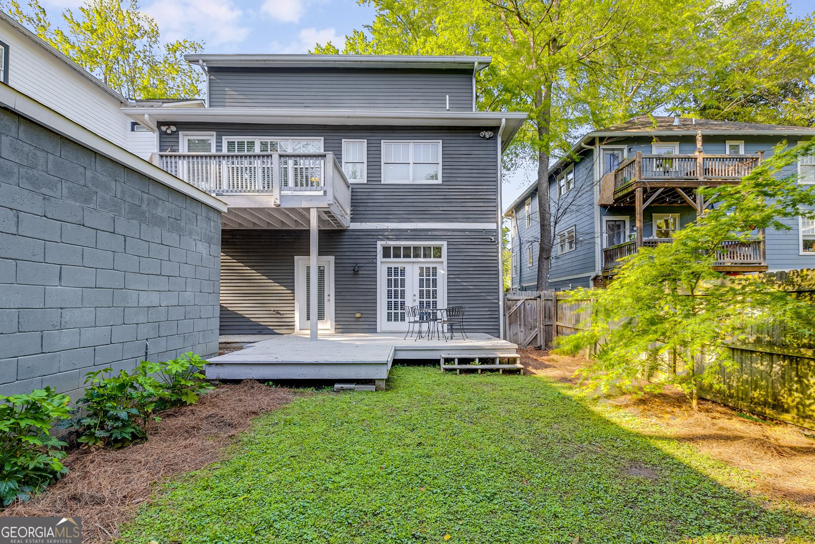 327 6TH Street Atlanta - 56