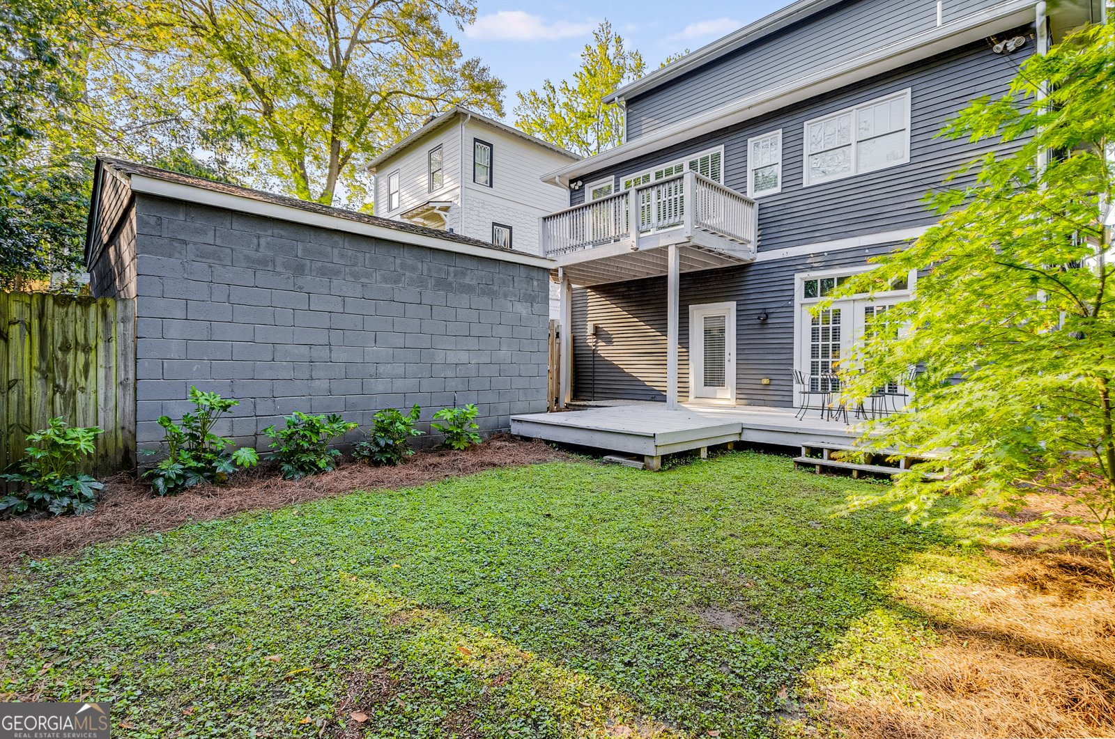 327 6TH Street Atlanta - 57
