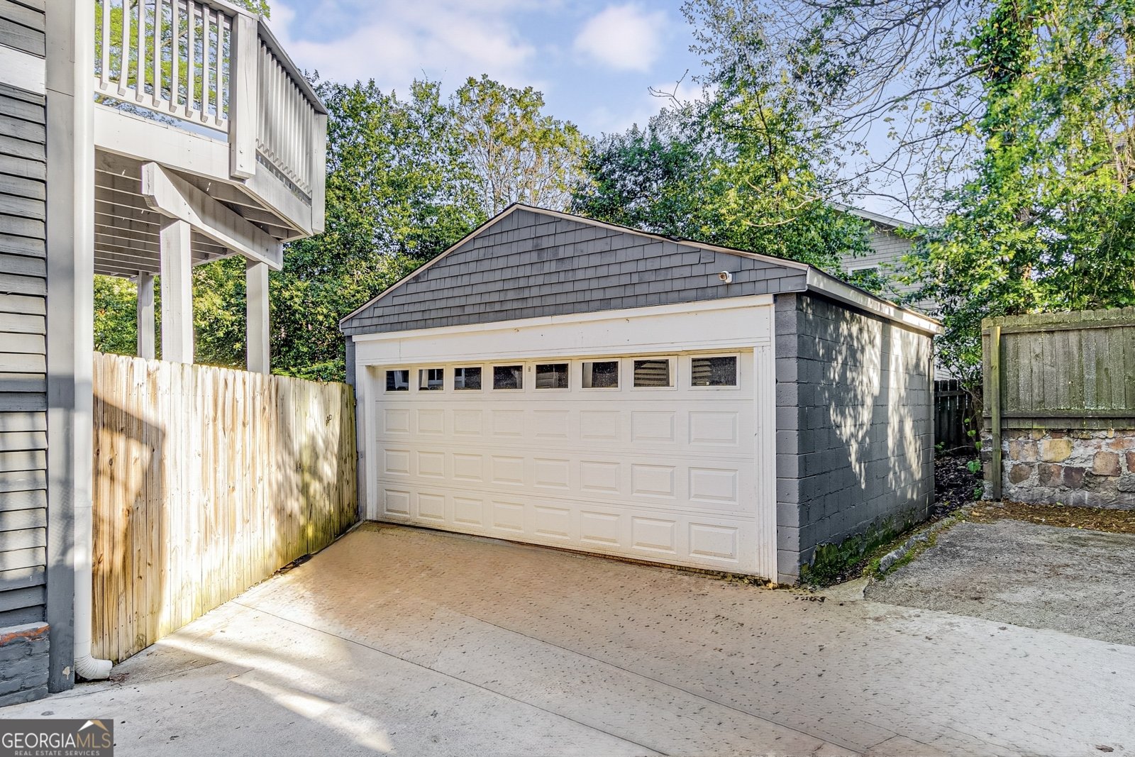327 6TH Street Atlanta - 58
