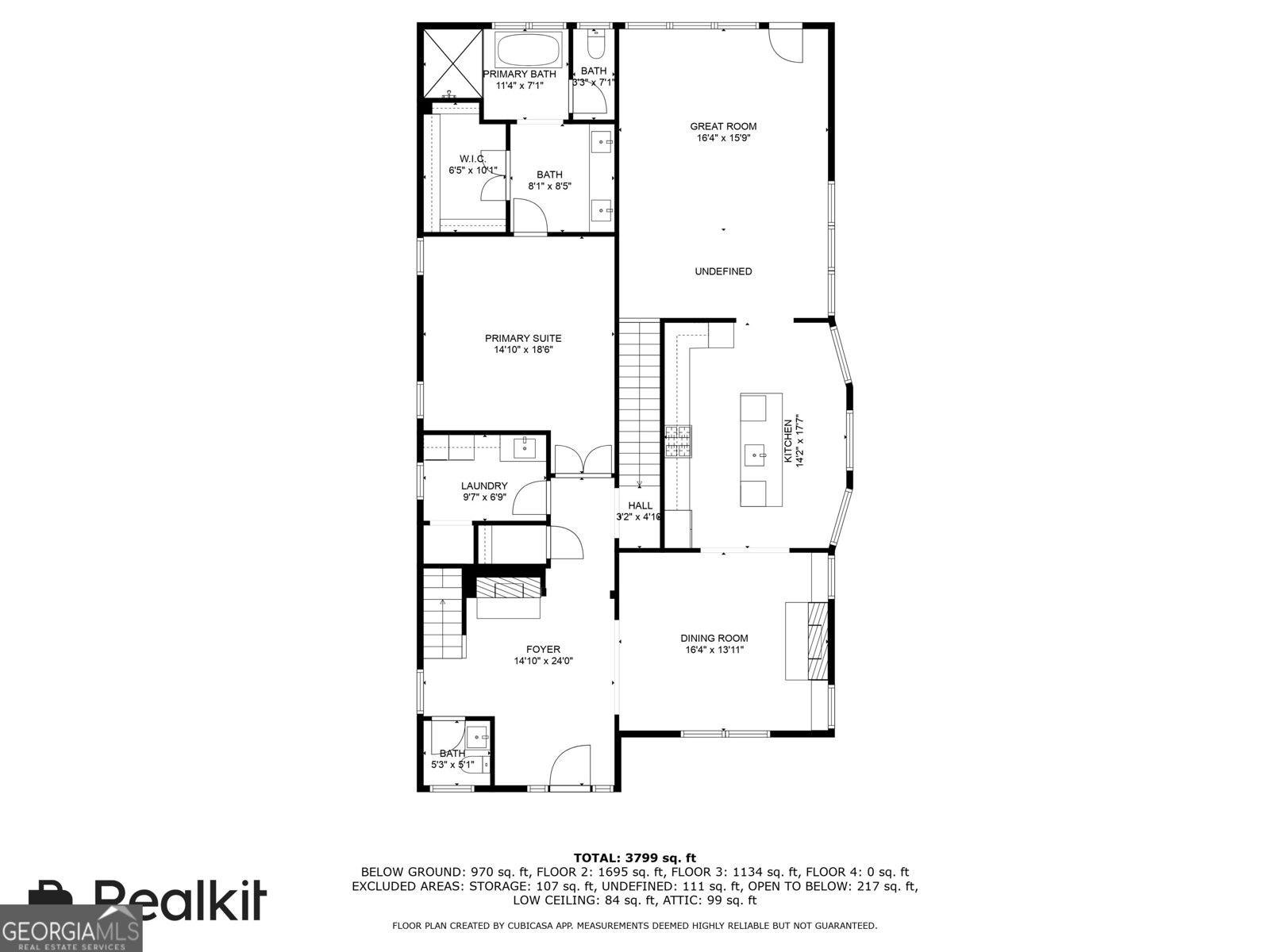 327 6TH Street Atlanta - 6