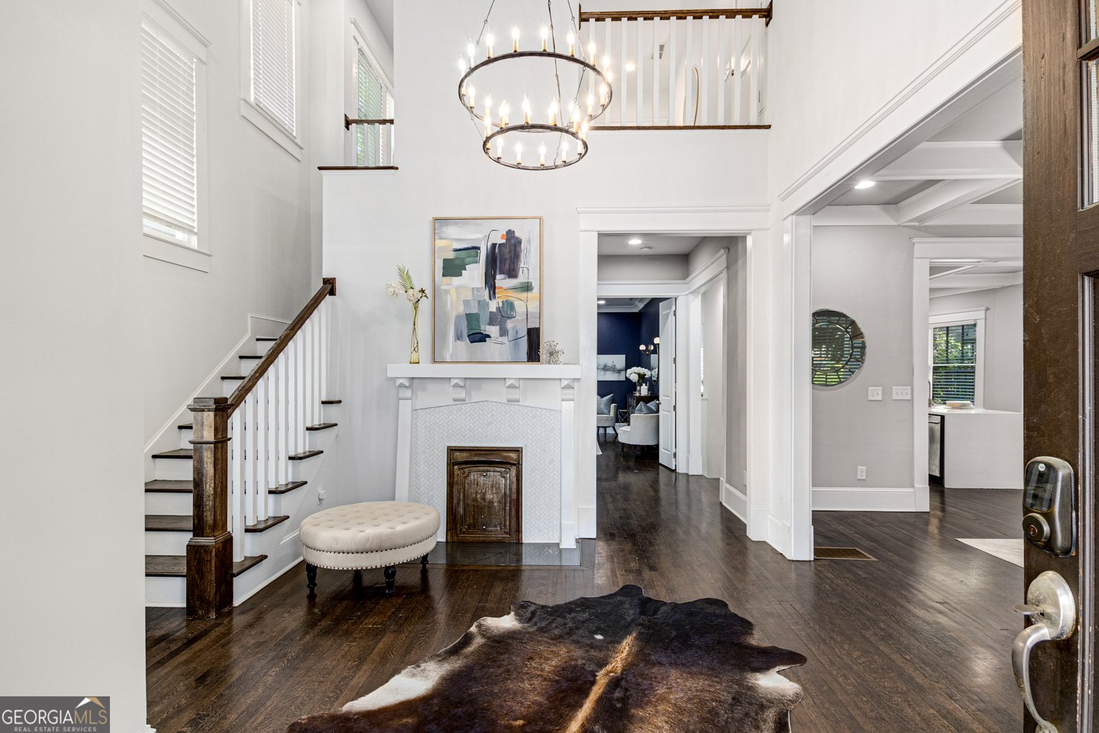 327 6TH Street Atlanta - 7