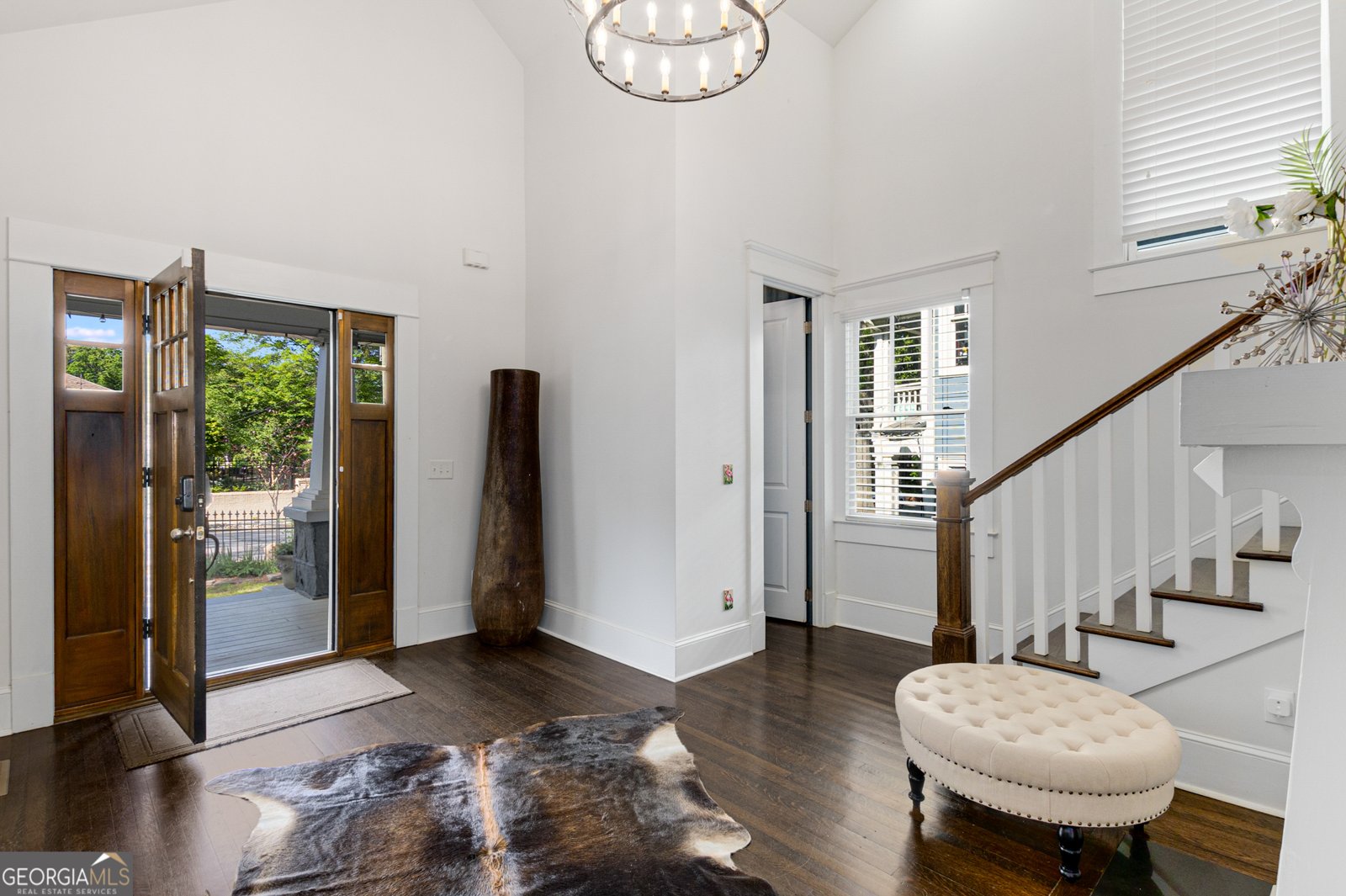 327 6TH Street Atlanta - 8