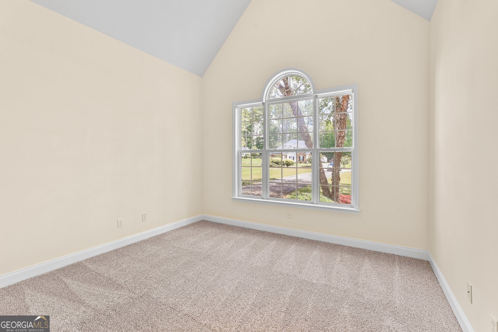 1725 Wesminster Drive Griffin - 12