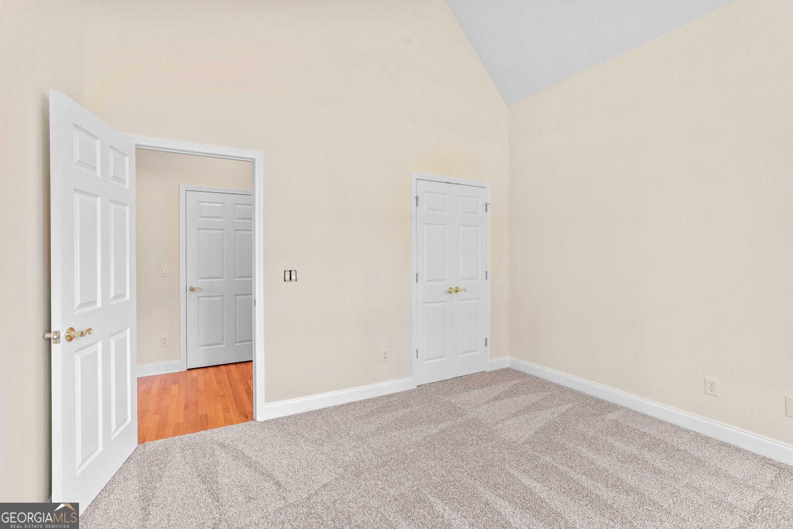 1725 Wesminster Drive Griffin - 13