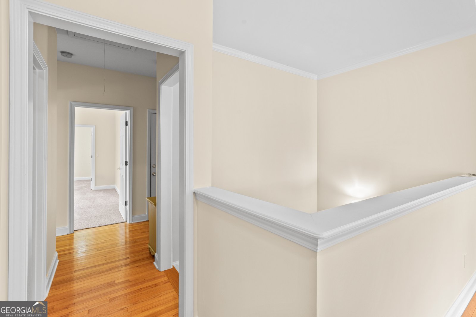 1725 Wesminster Drive Griffin - 28