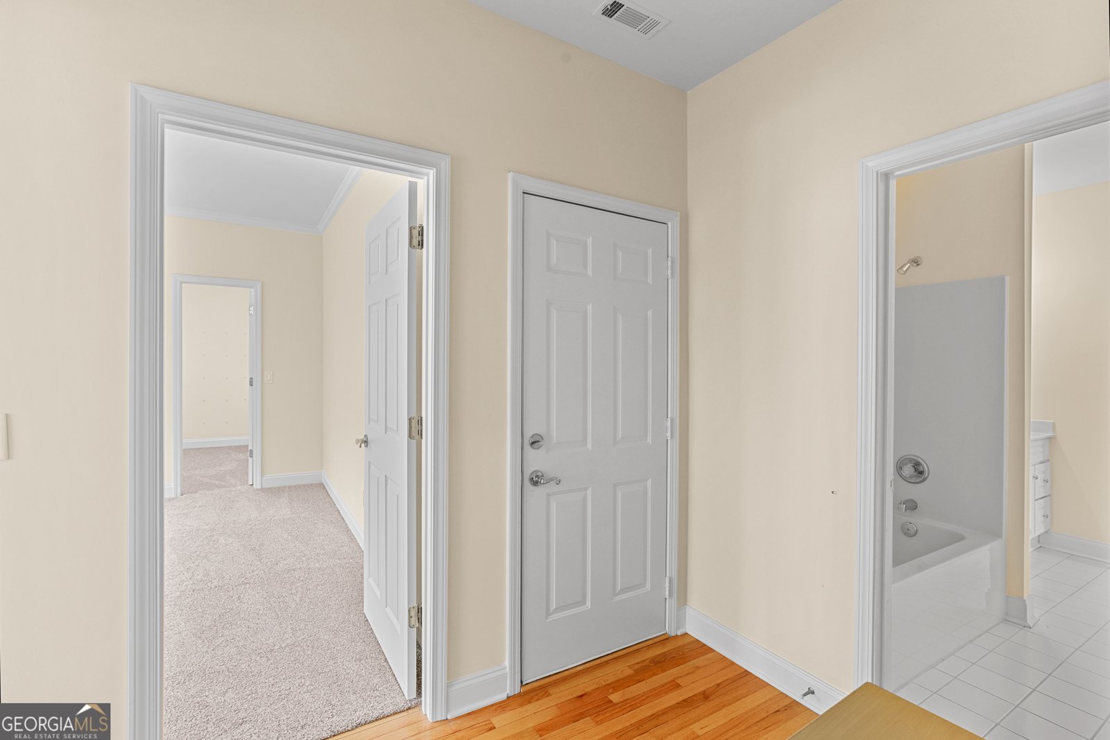 1725 Wesminster Drive Griffin - 30
