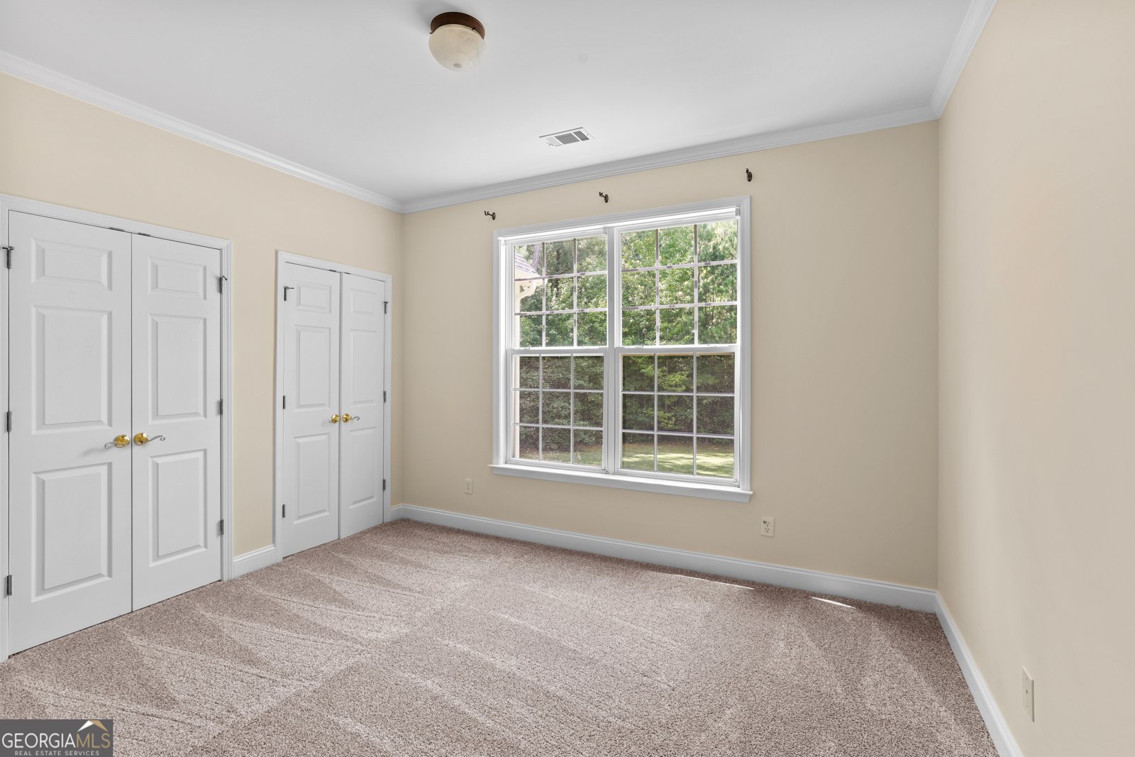 1725 Wesminster Drive Griffin - 31