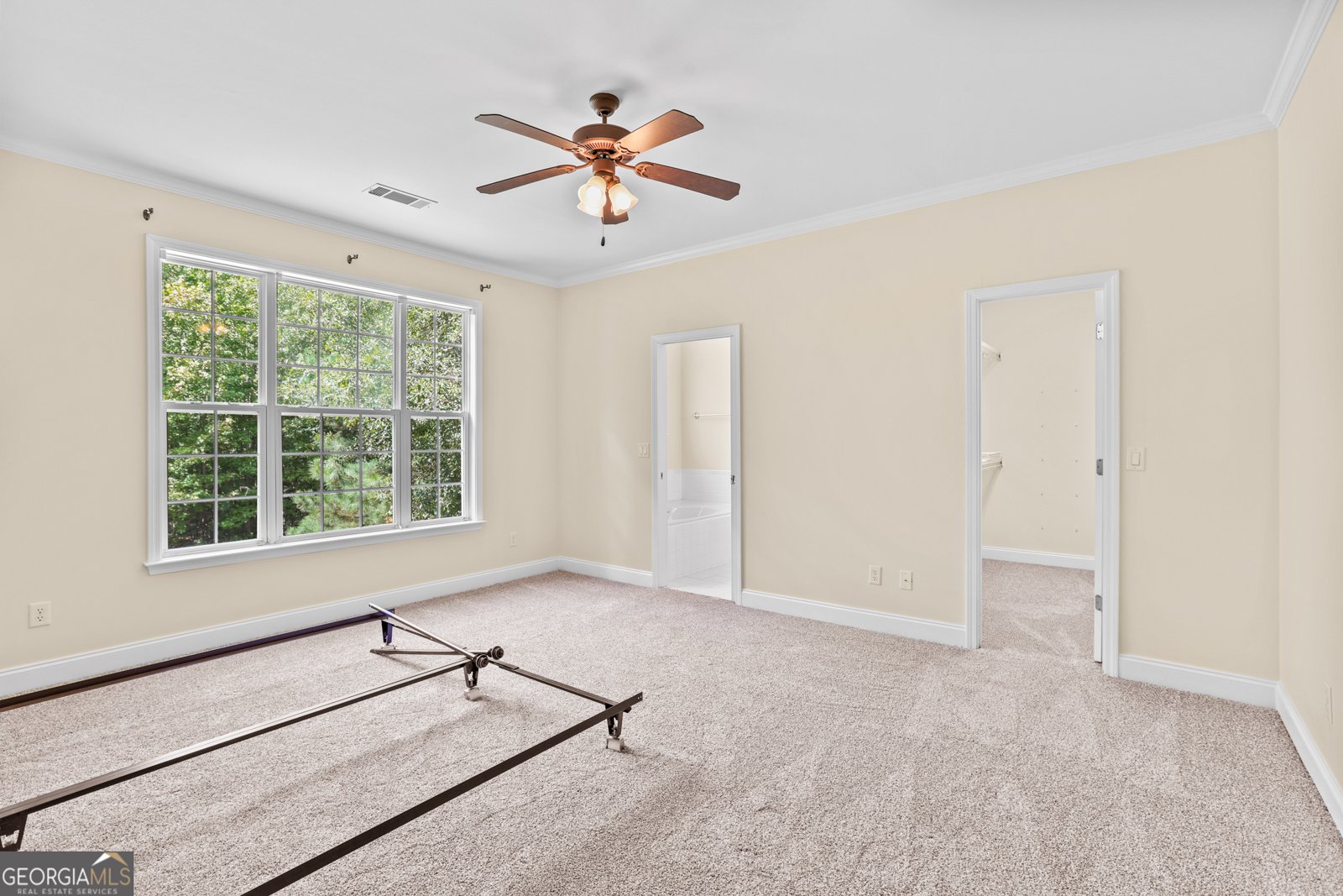 1725 Wesminster Drive Griffin - 33