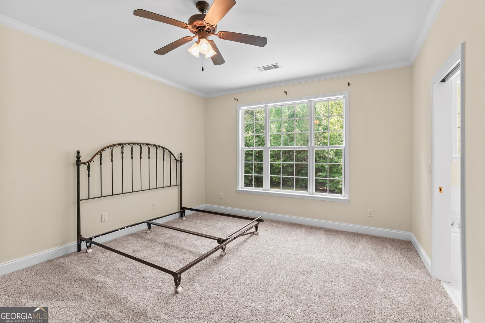 1725 Wesminster Drive Griffin - 34