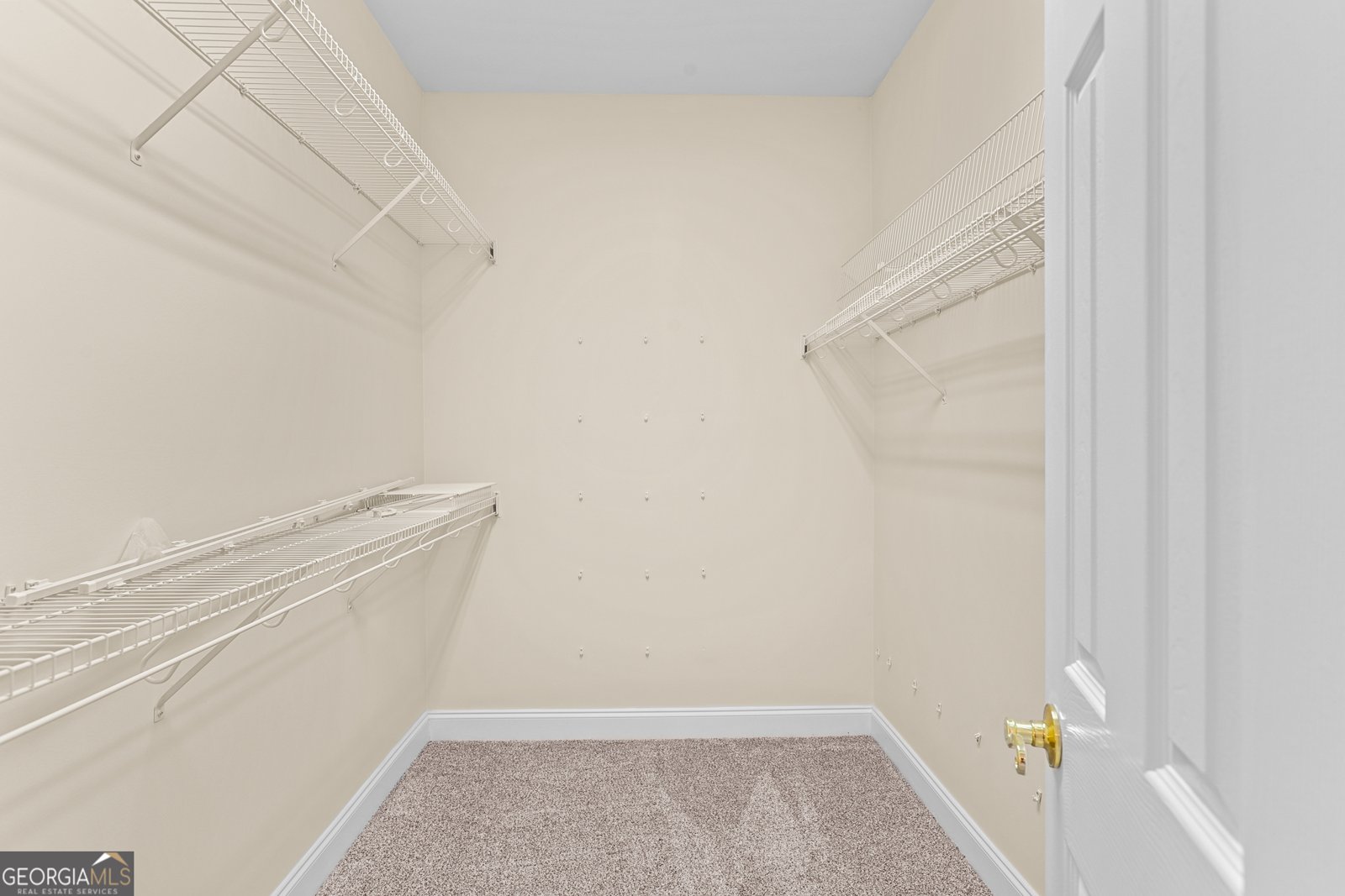 1725 Wesminster Drive Griffin - 36