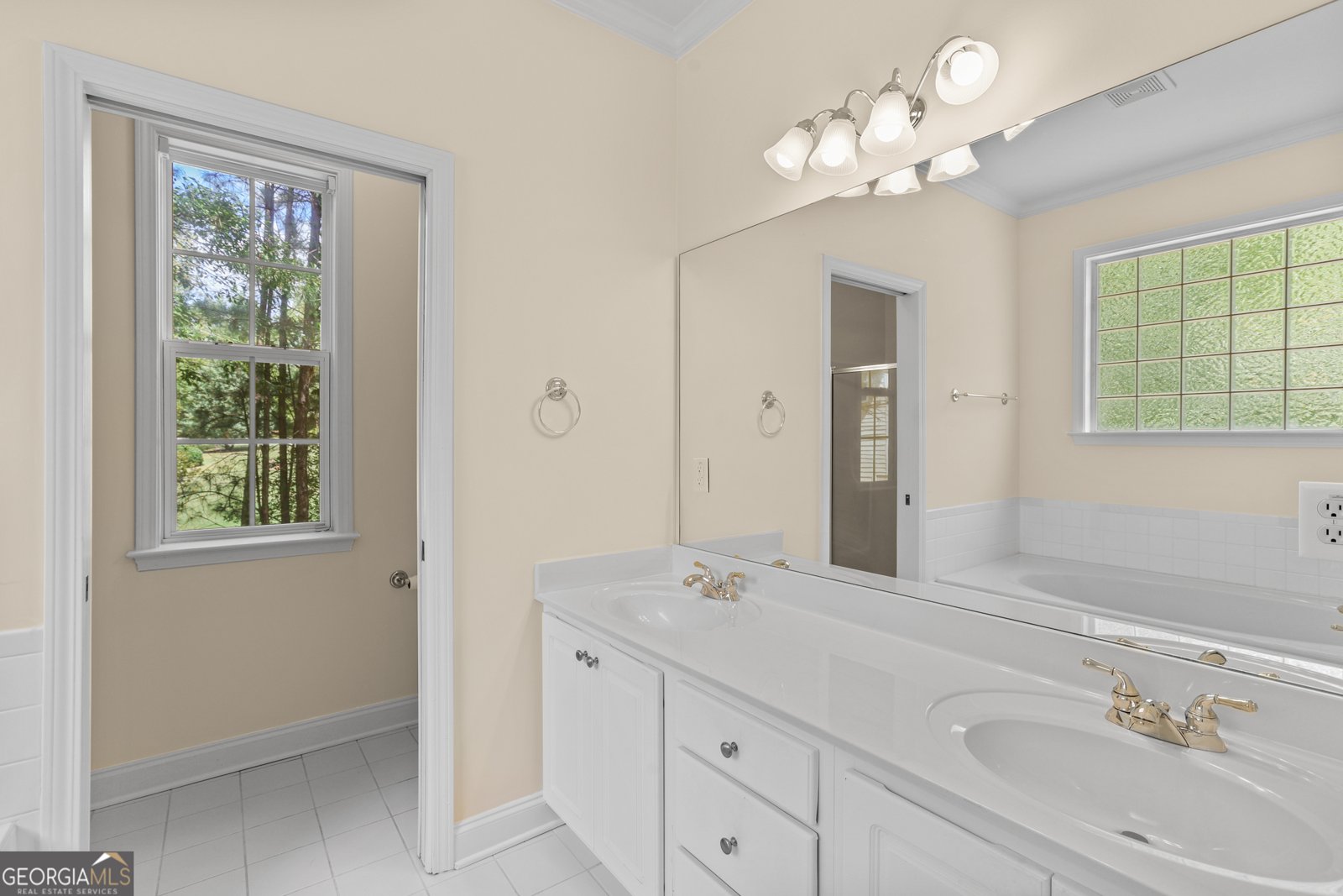 1725 Wesminster Drive Griffin - 38