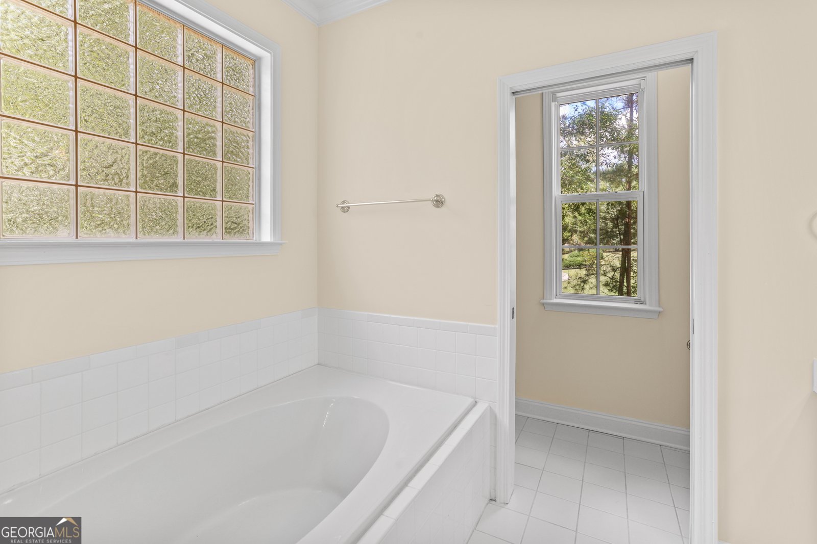 1725 Wesminster Drive Griffin - 39