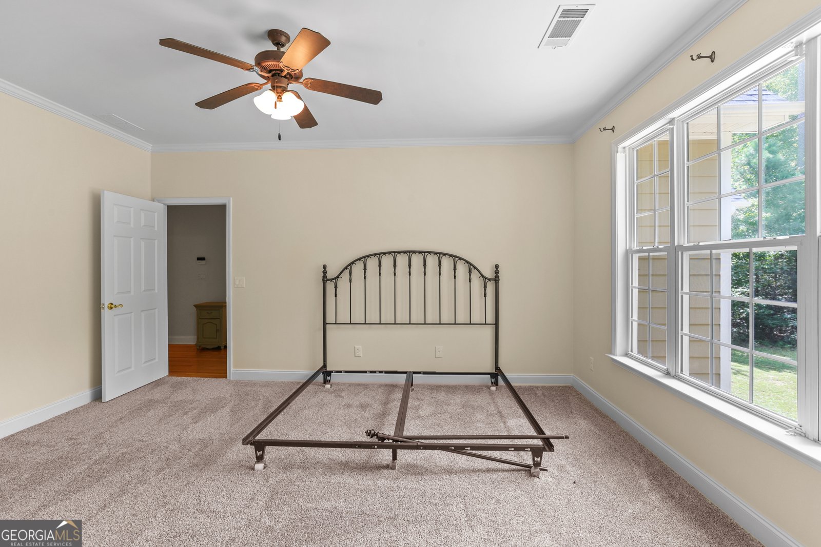 1725 Wesminster Drive Griffin - 43