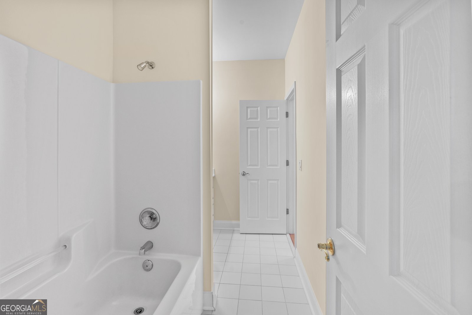 1725 Wesminster Drive Griffin - 44