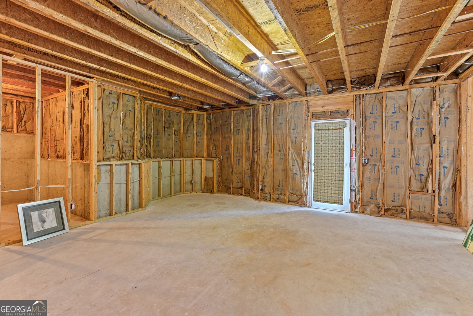 1725 Wesminster Drive Griffin - 48