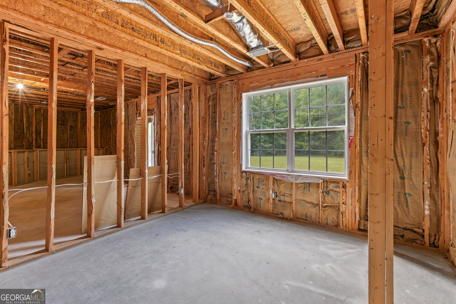 1725 Wesminster Drive Griffin - 50