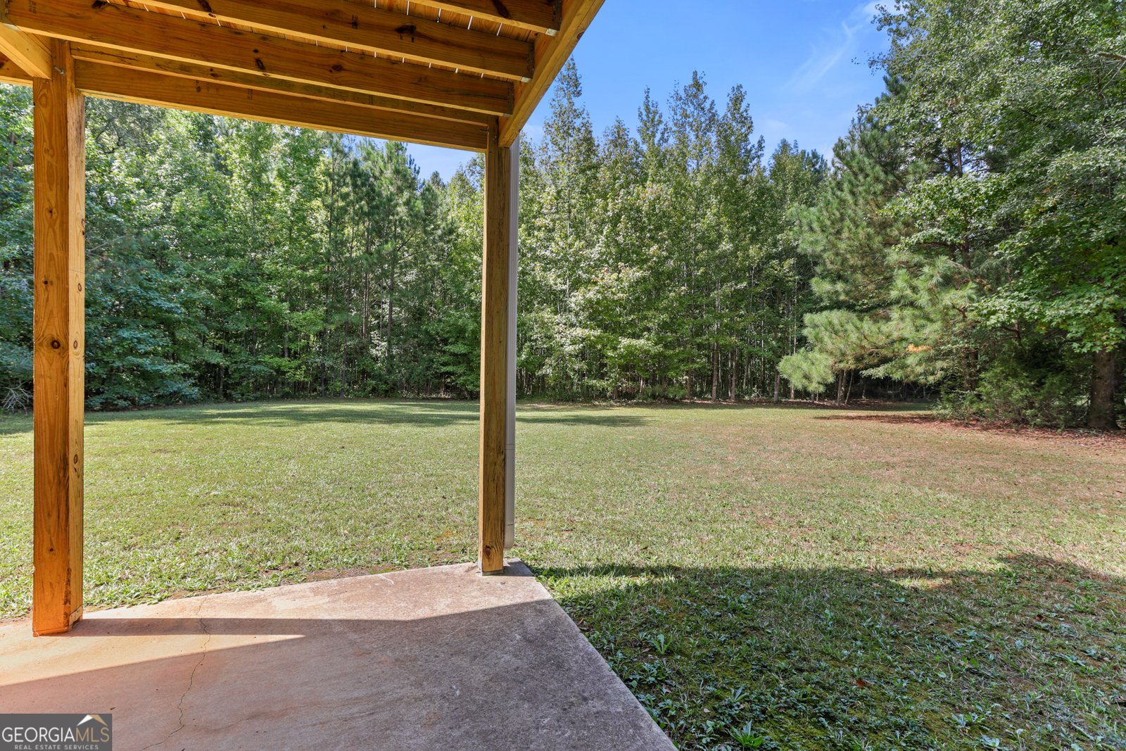 1725 Wesminster Drive Griffin - 54