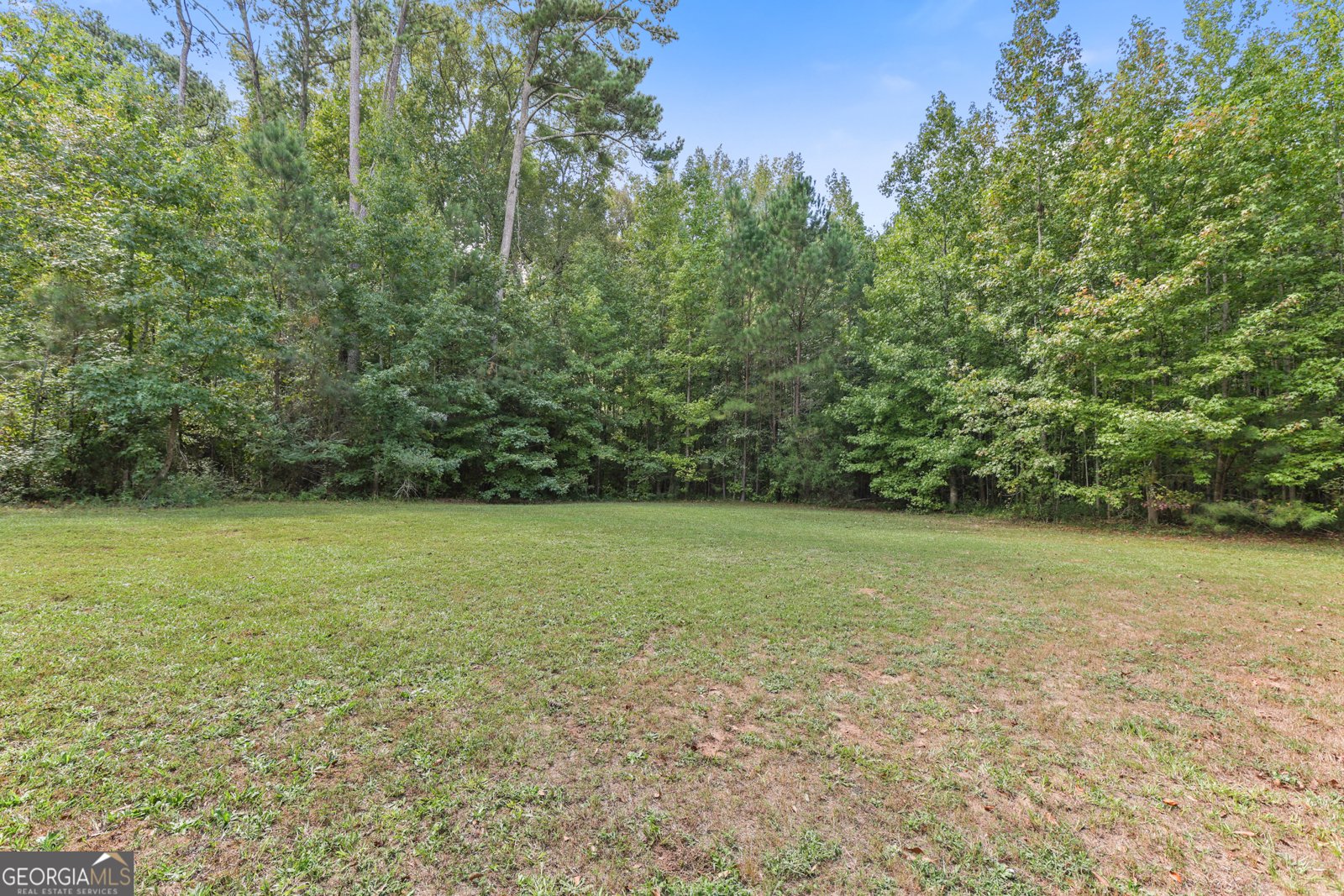 1725 Wesminster Drive Griffin - 55