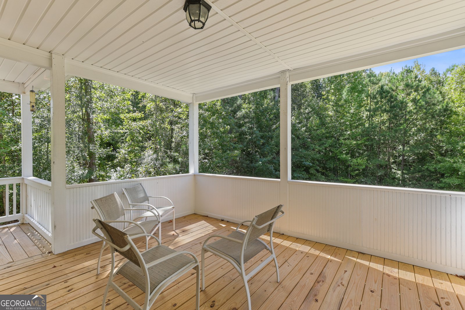 1725 Wesminster Drive Griffin - 56