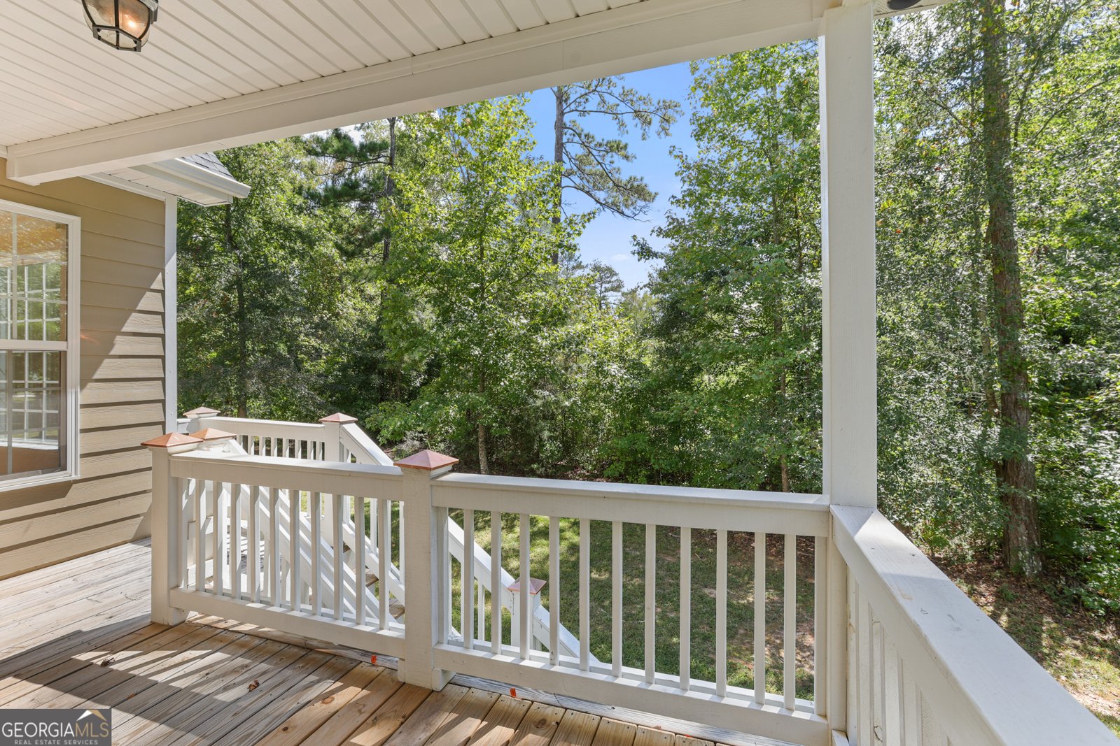 1725 Wesminster Drive Griffin - 57