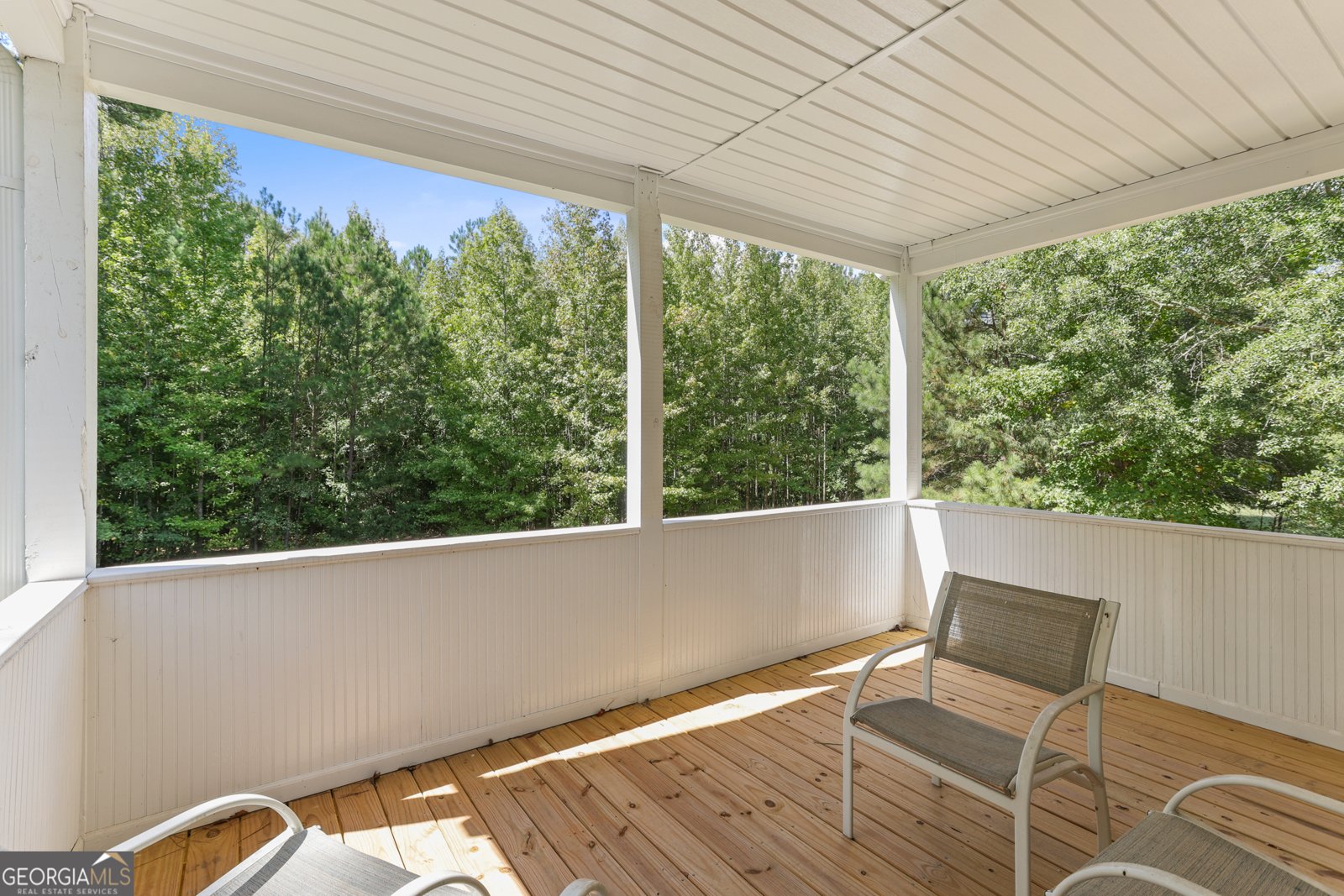 1725 Wesminster Drive Griffin - 58