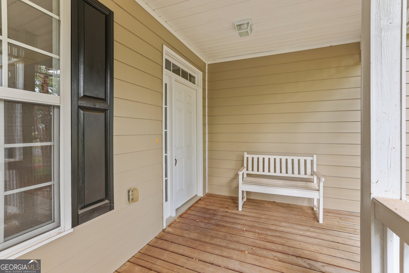 1725 Wesminster Drive Griffin - 8