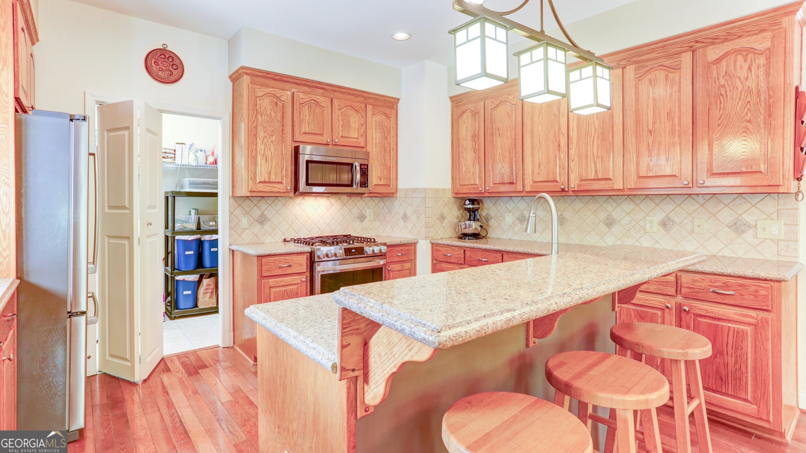 386 Old River Road Dahlonega - 11