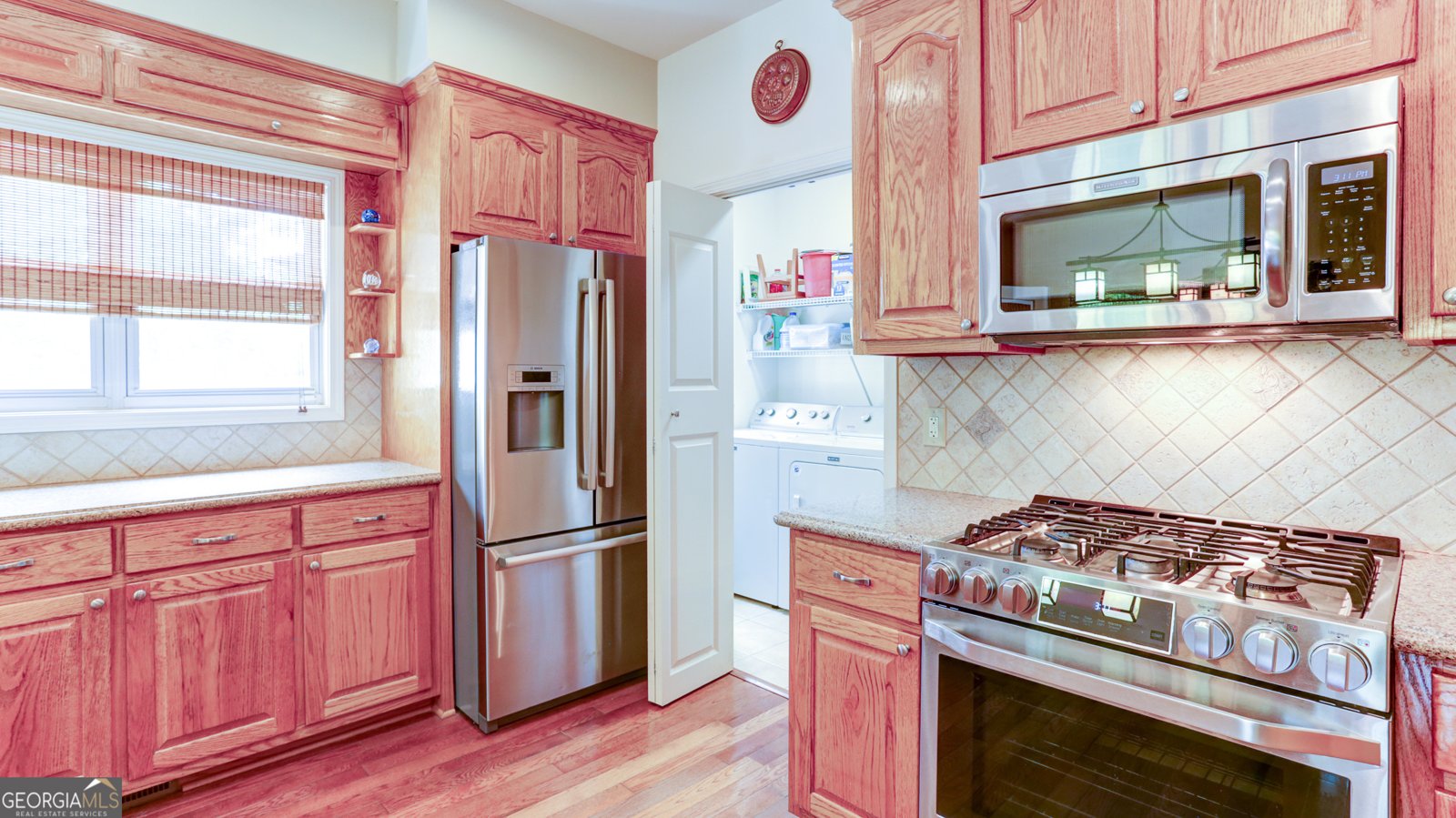 386 Old River Road Dahlonega - 13