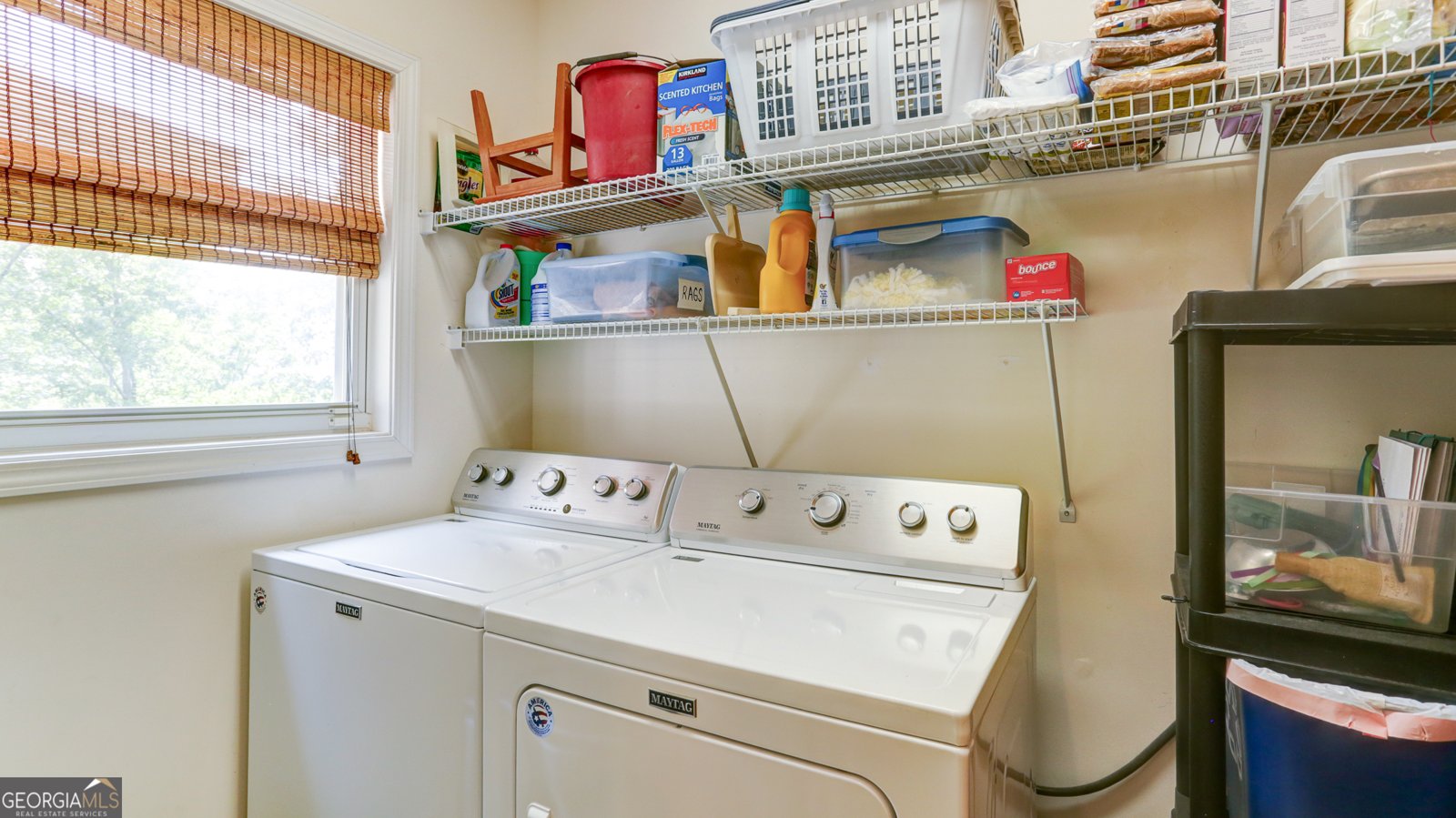 386 Old River Road Dahlonega - 14