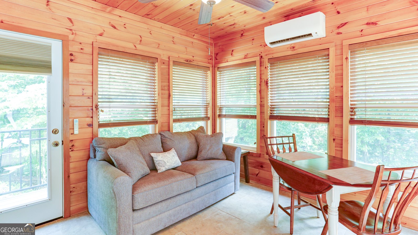 386 Old River Road Dahlonega - 15