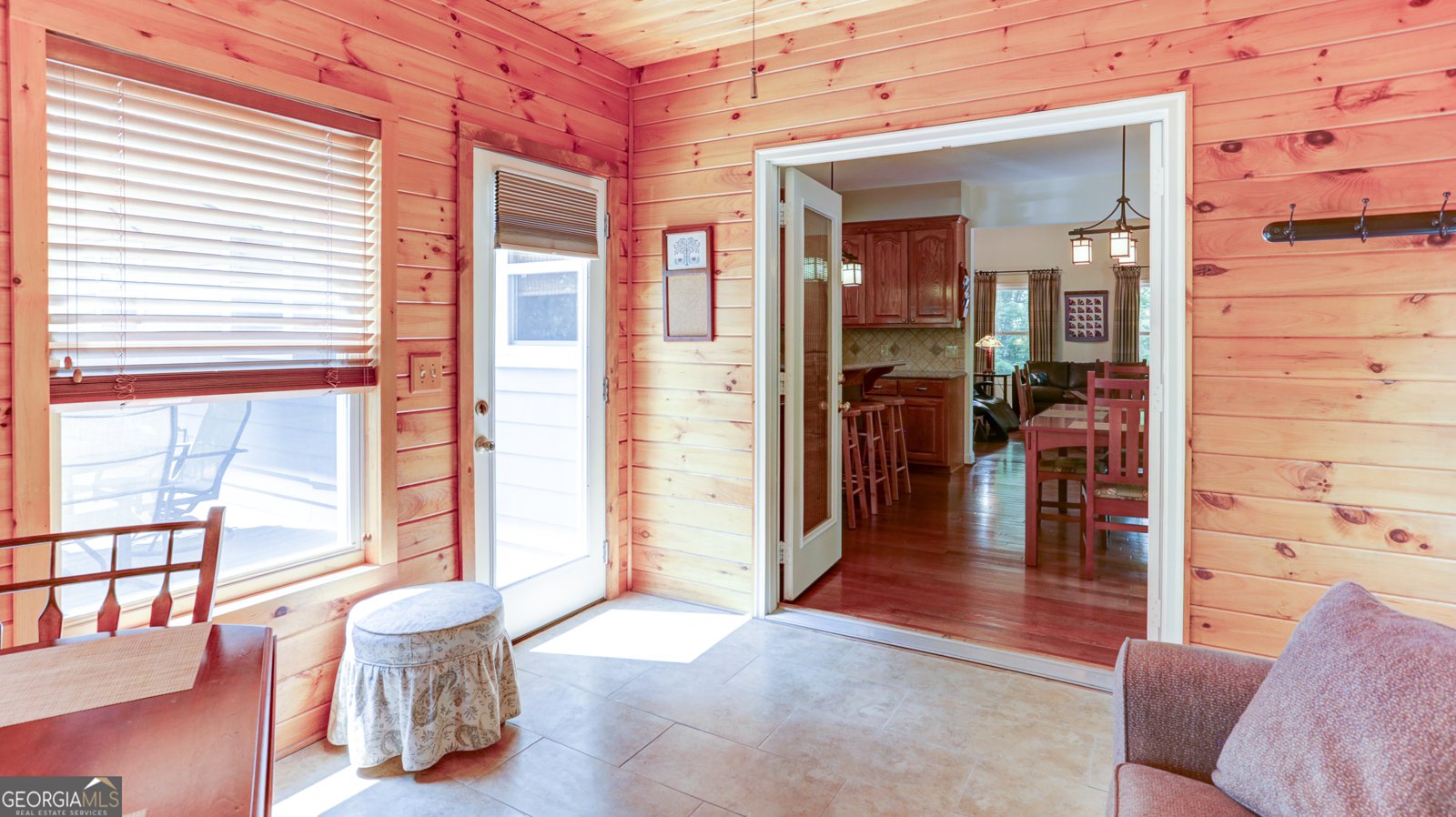 386 Old River Road Dahlonega - 16