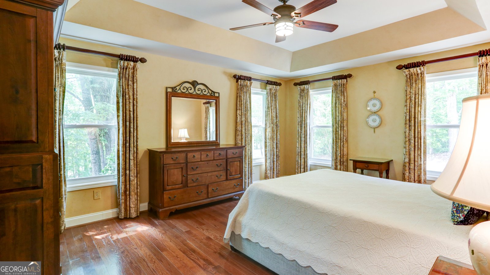 386 Old River Road Dahlonega - 18
