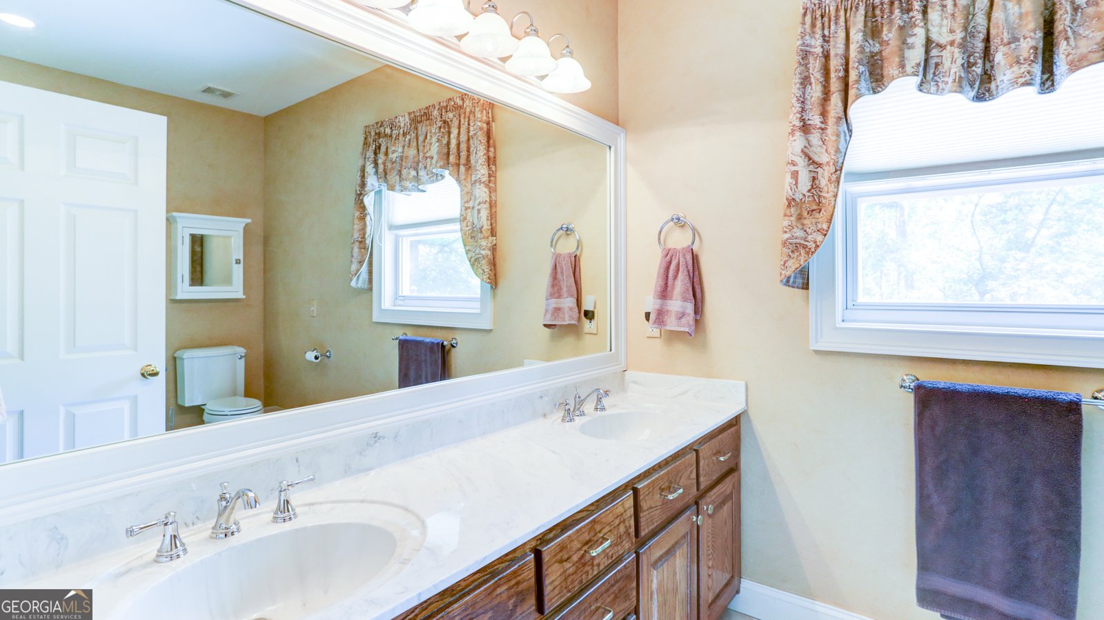 386 Old River Road Dahlonega - 20