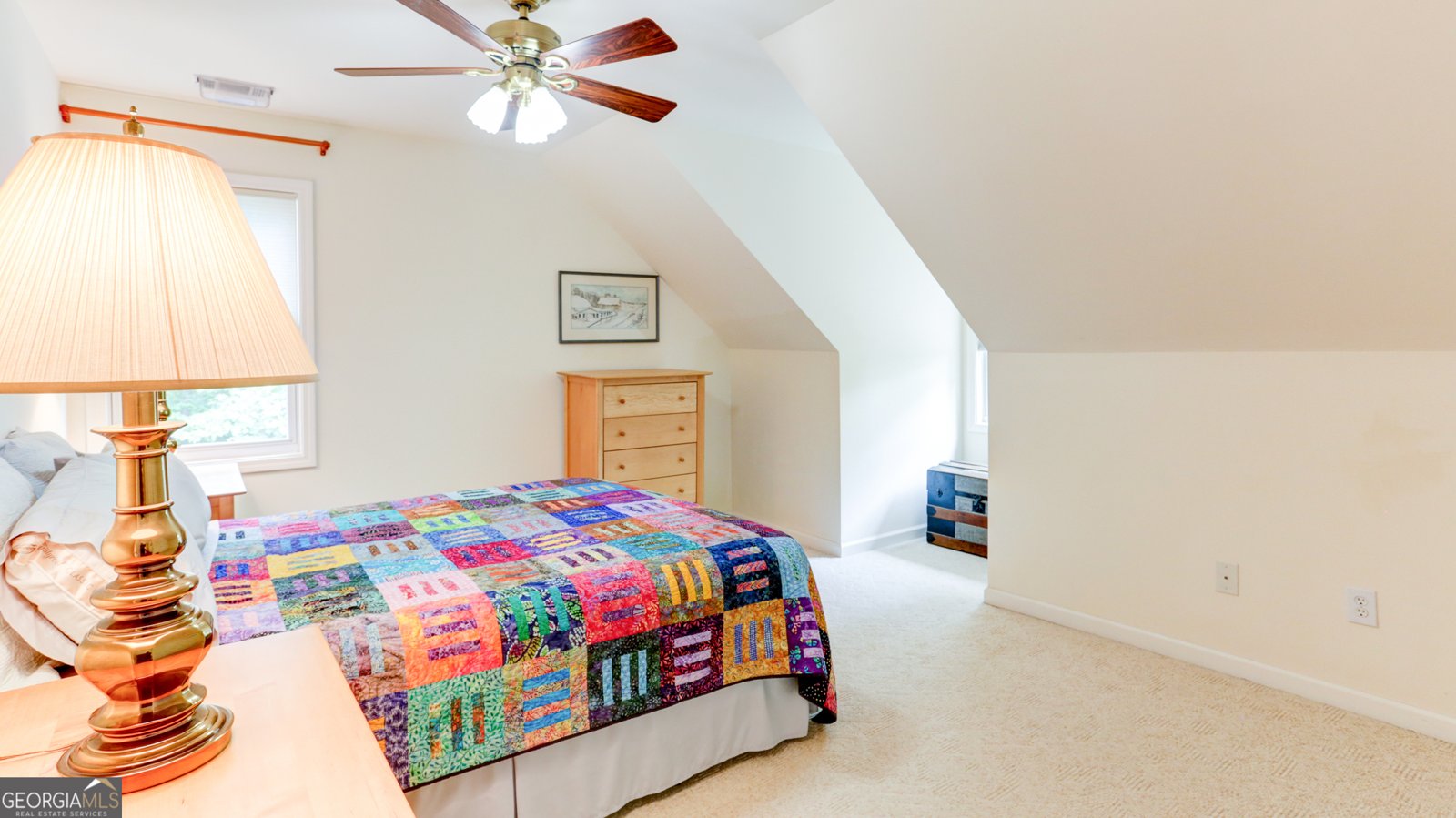386 Old River Road Dahlonega - 24