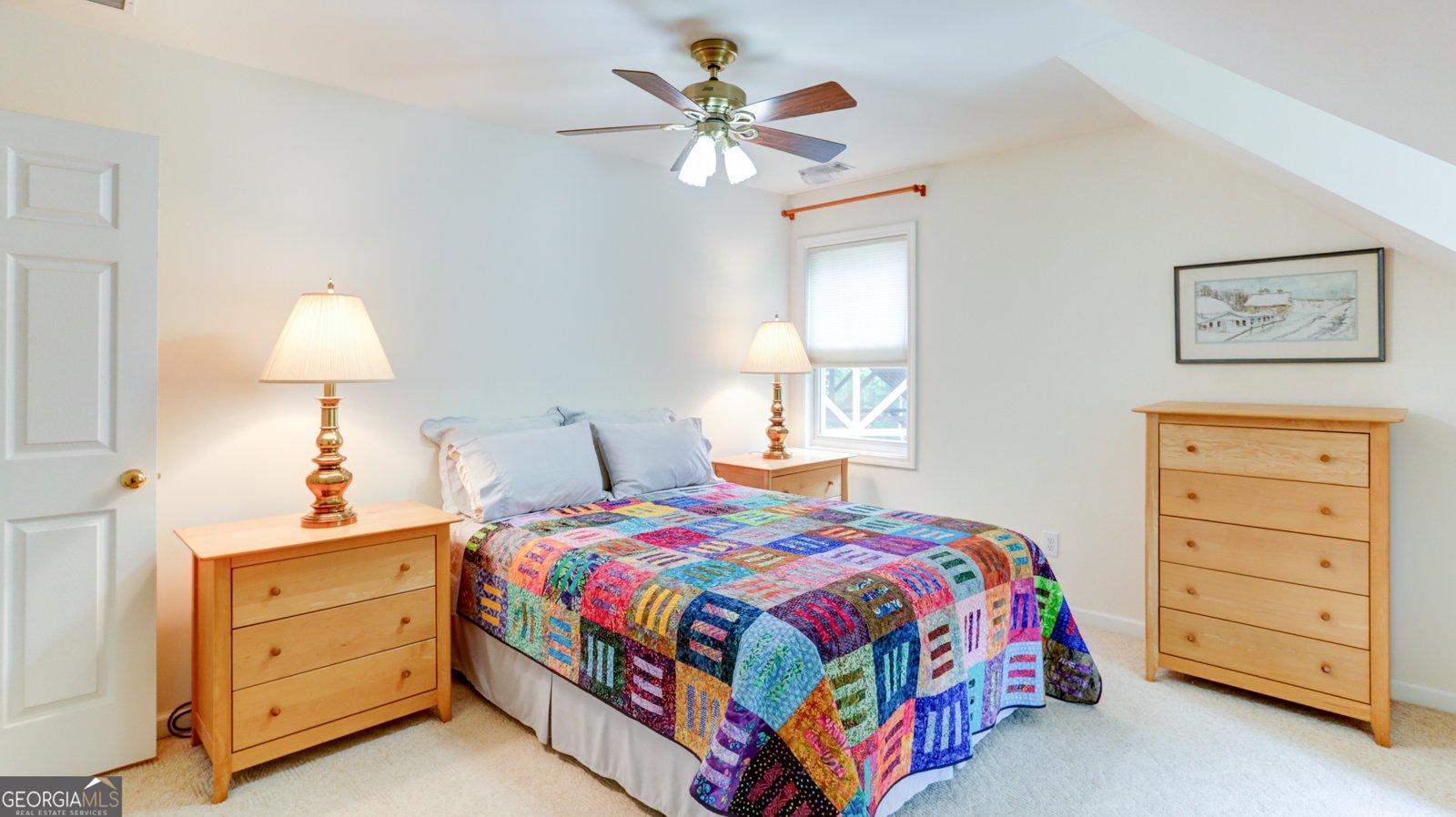 386 Old River Road Dahlonega - 25