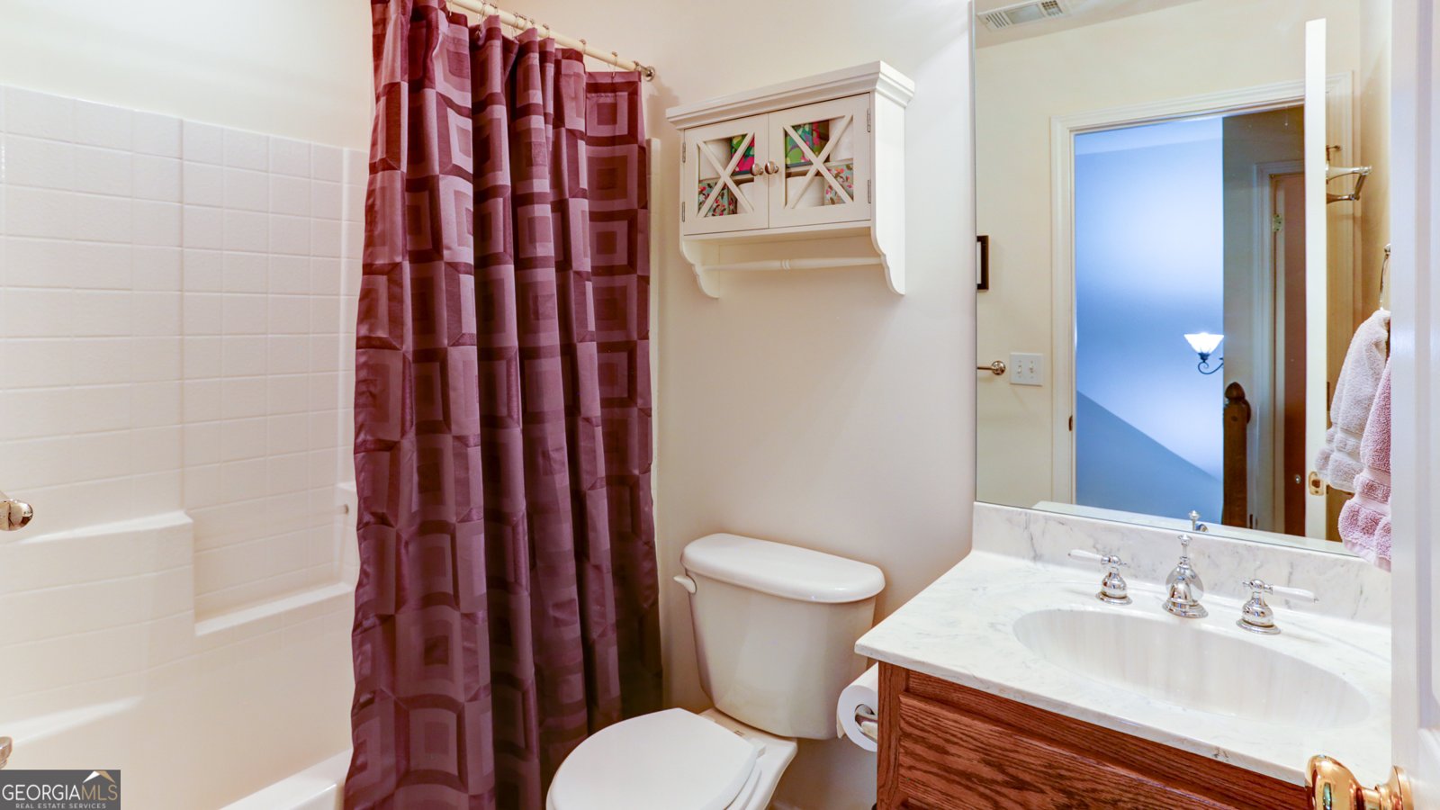 386 Old River Road Dahlonega - 26