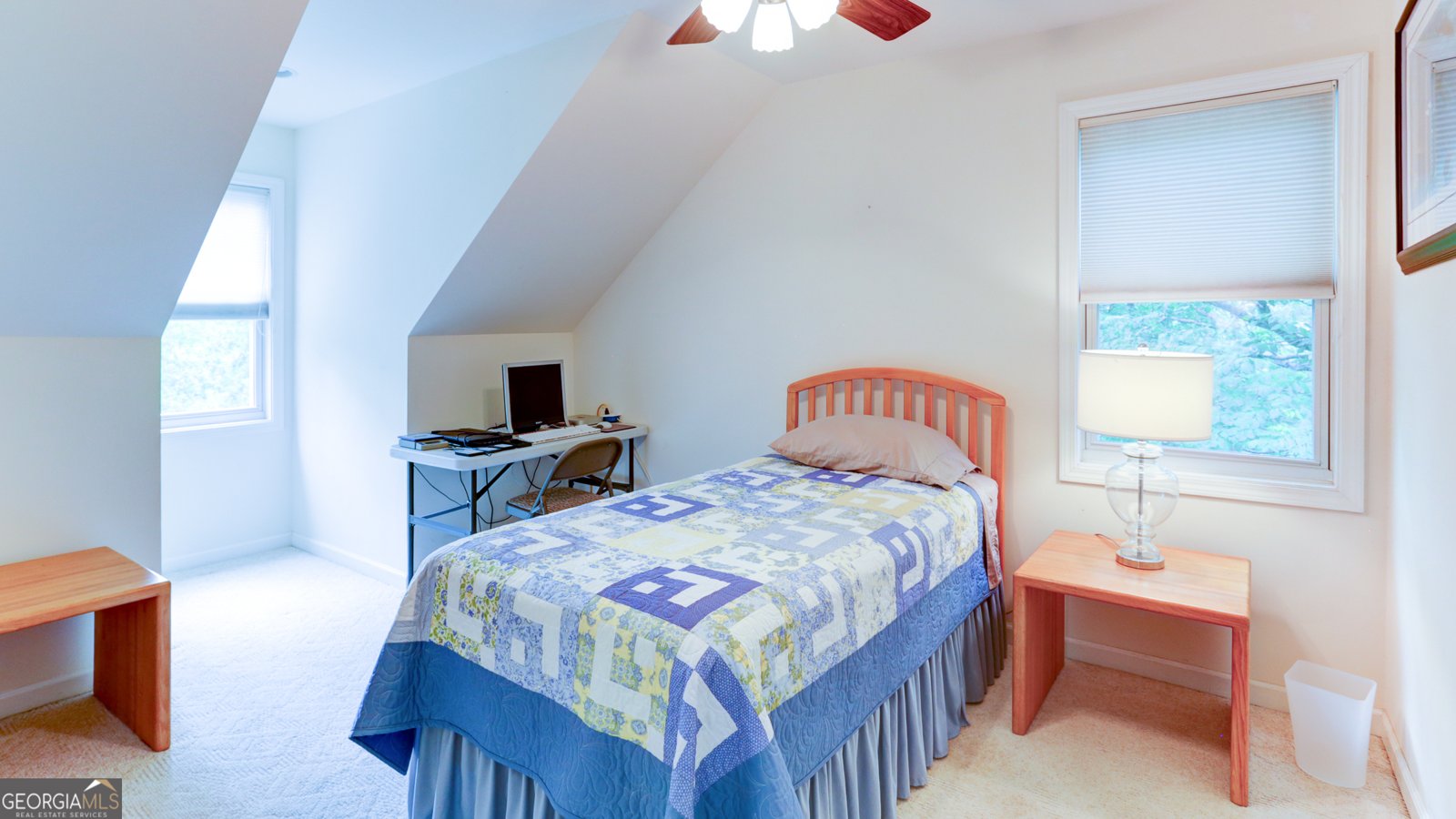 386 Old River Road Dahlonega - 27