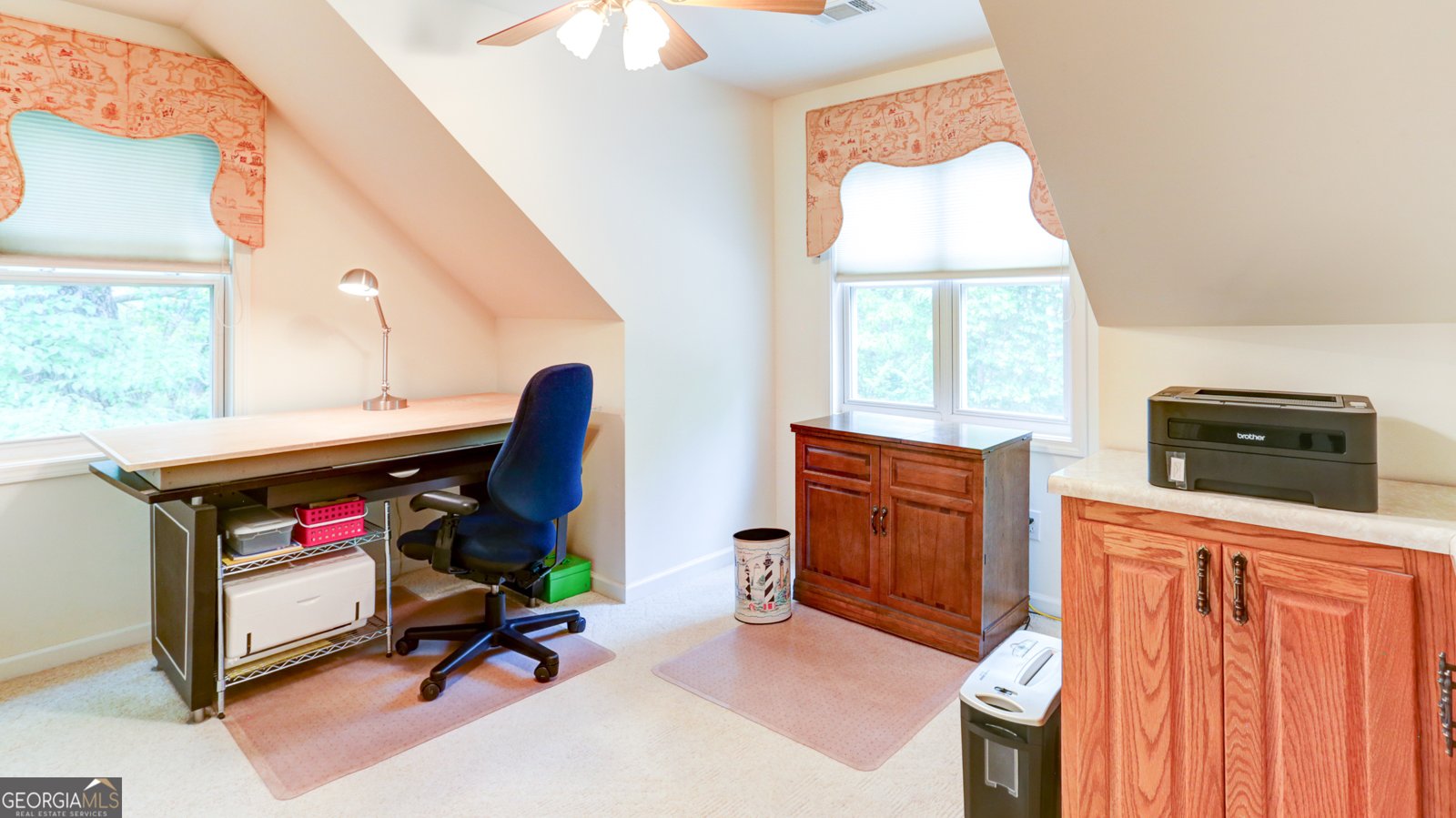 386 Old River Road Dahlonega - 28