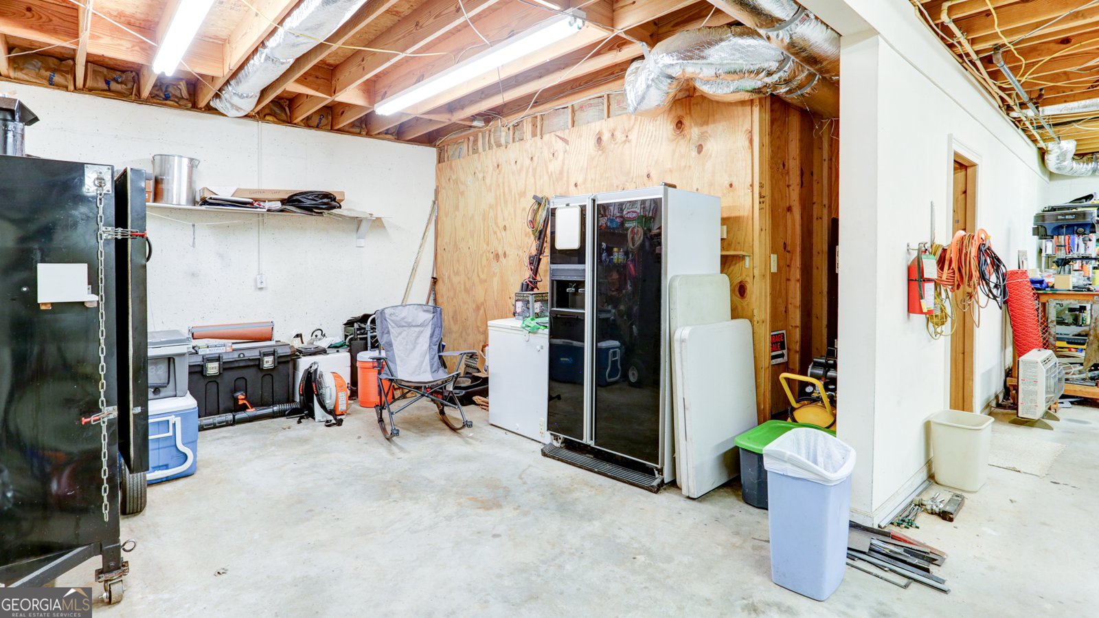 386 Old River Road Dahlonega - 31