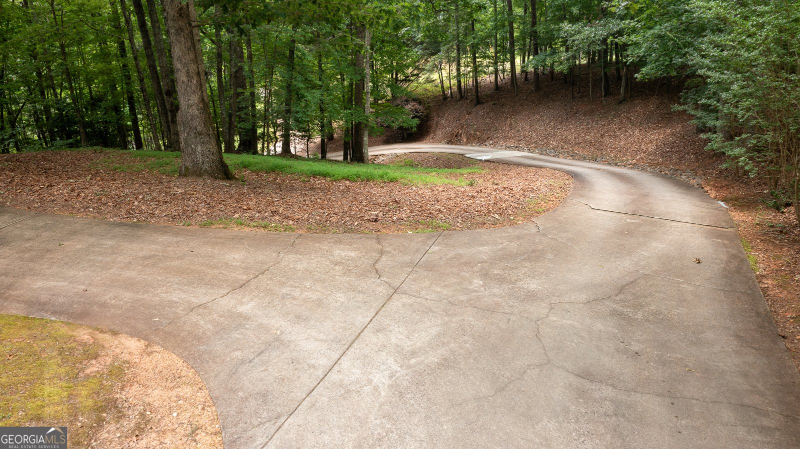 386 Old River Road Dahlonega - 41