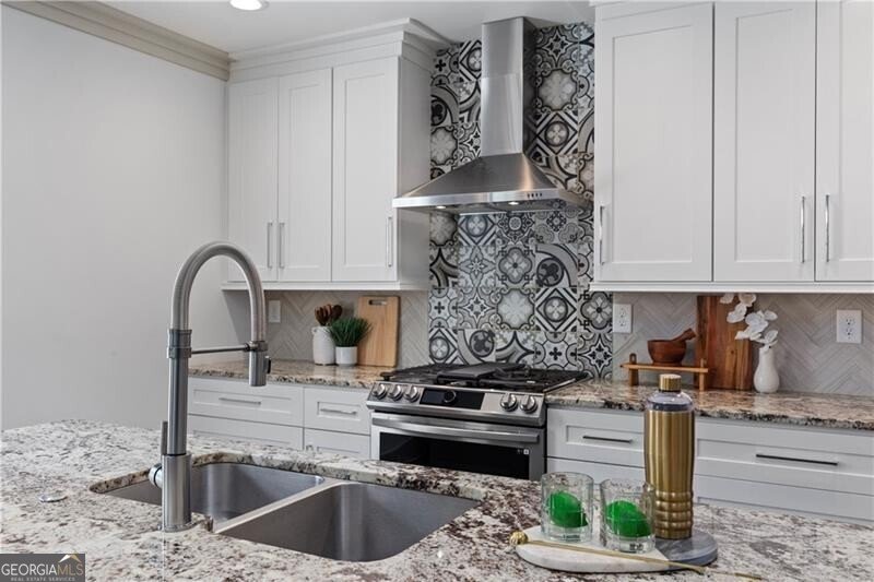103 Willow Wood Circle Atlanta - 11