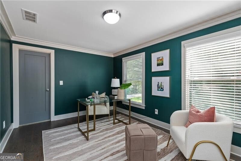 103 Willow Wood Circle Atlanta - 14
