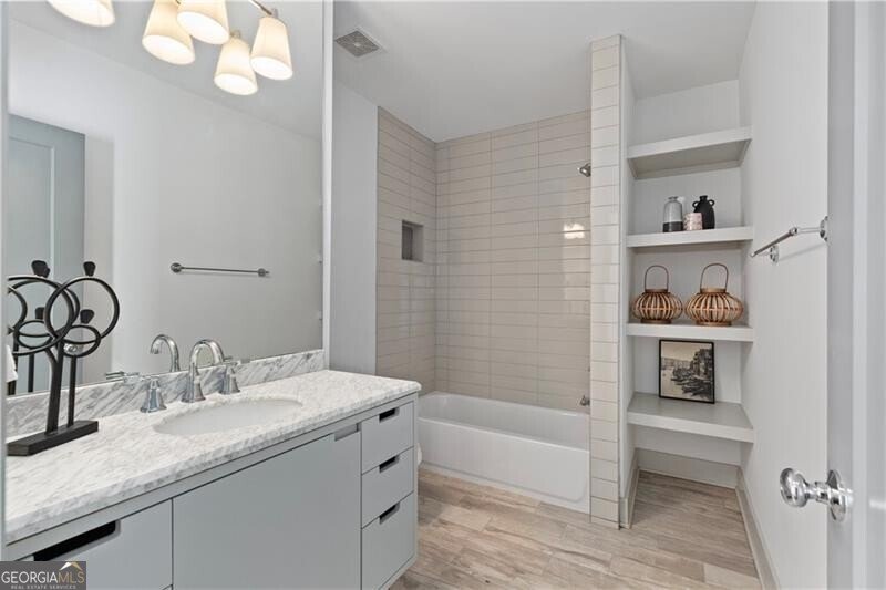 103 Willow Wood Circle Atlanta - 16
