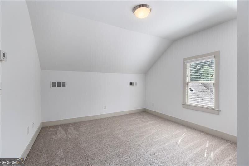 103 Willow Wood Circle Atlanta - 23