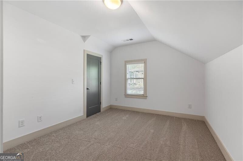 103 Willow Wood Circle Atlanta - 24