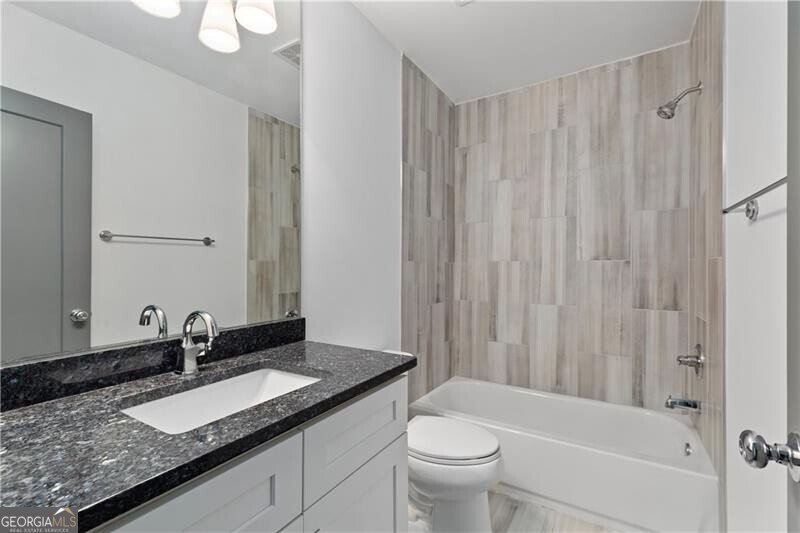 103 Willow Wood Circle Atlanta - 25