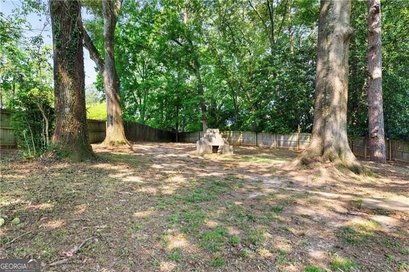 103 Willow Wood Circle Atlanta - 28