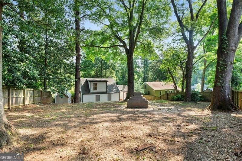 103 Willow Wood Circle Atlanta - 29