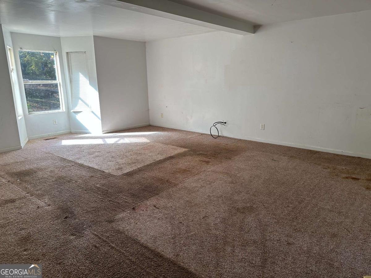 4232 Marjorie Road Snellville - 2
